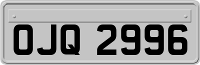 OJQ2996