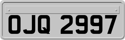 OJQ2997
