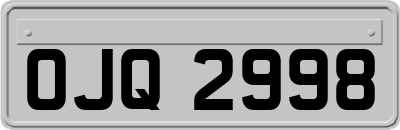 OJQ2998