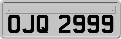 OJQ2999