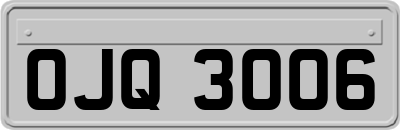 OJQ3006