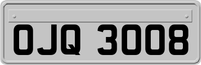 OJQ3008