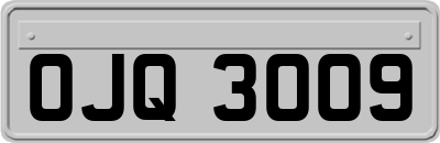 OJQ3009
