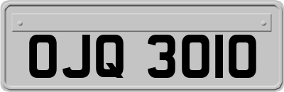 OJQ3010