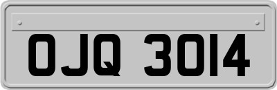 OJQ3014