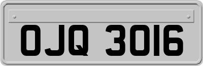 OJQ3016