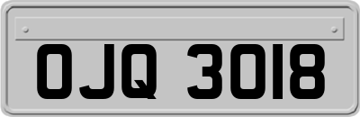 OJQ3018