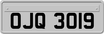 OJQ3019