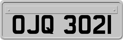OJQ3021