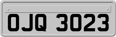 OJQ3023