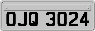 OJQ3024