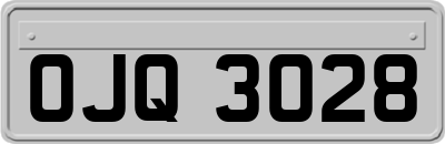 OJQ3028