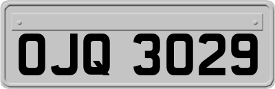 OJQ3029