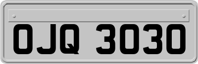 OJQ3030