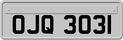 OJQ3031