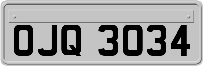 OJQ3034