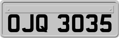 OJQ3035