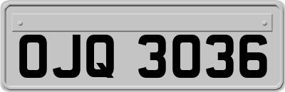 OJQ3036