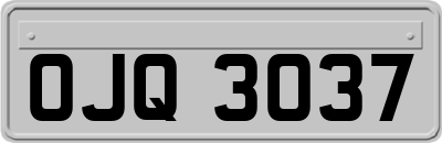 OJQ3037