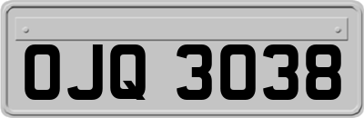 OJQ3038