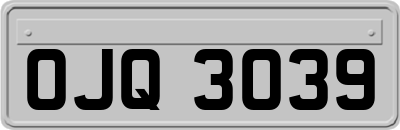 OJQ3039