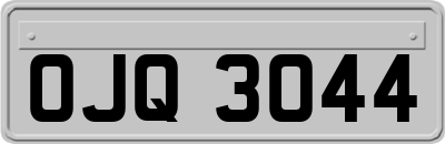 OJQ3044
