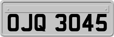 OJQ3045