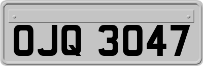 OJQ3047