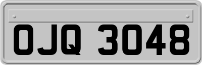 OJQ3048