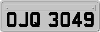 OJQ3049
