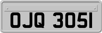 OJQ3051