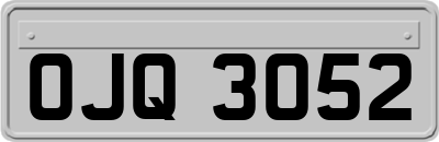 OJQ3052
