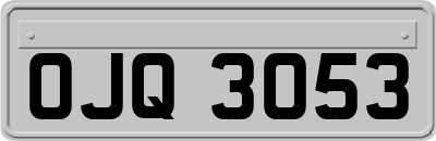 OJQ3053