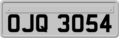 OJQ3054