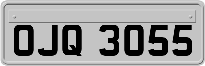OJQ3055