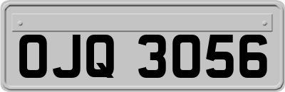 OJQ3056
