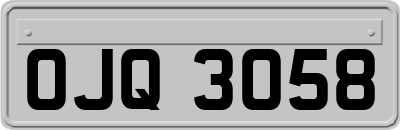 OJQ3058