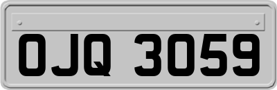 OJQ3059