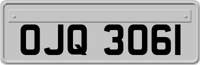 OJQ3061