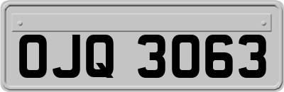 OJQ3063