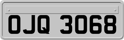 OJQ3068