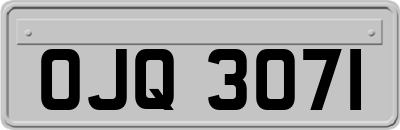 OJQ3071