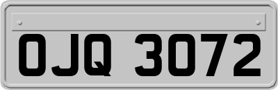 OJQ3072