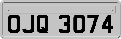 OJQ3074
