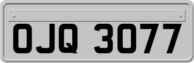 OJQ3077