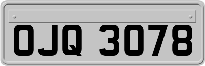 OJQ3078