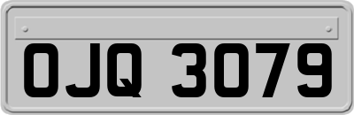 OJQ3079