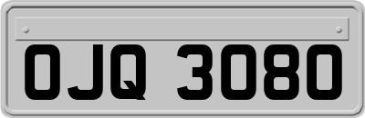 OJQ3080