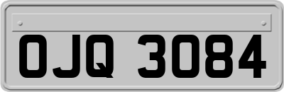 OJQ3084