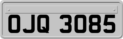 OJQ3085
